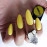 LookLac Limoncello , 10 ml